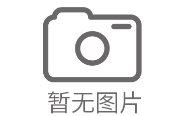 金州区地毯清洗公司专业，收费标准不一